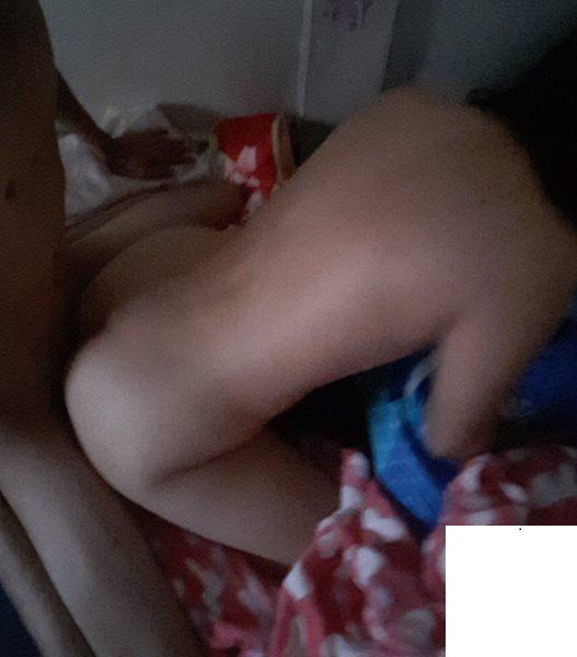 小妮子真會玩哦 (30P)