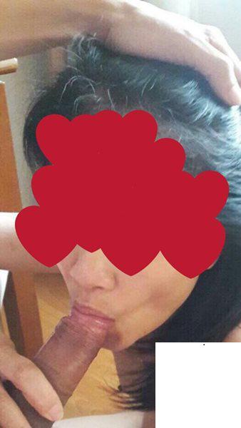 小妮子真會玩哦 (30P)