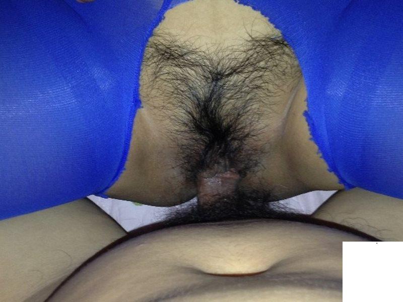 一張血盆大口似要將我全部吞入 (27P)