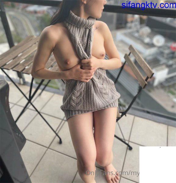 onlyfans (20P)