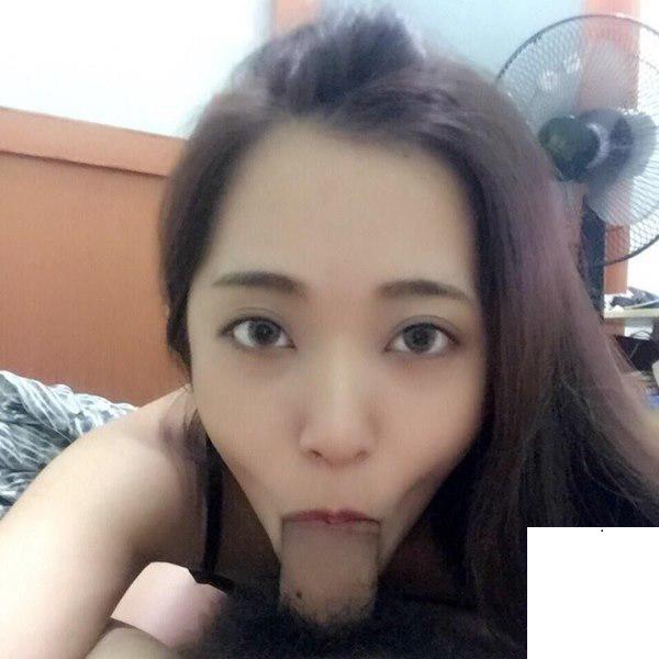 不管是少婦還是良家都能吃好雞 (17P)