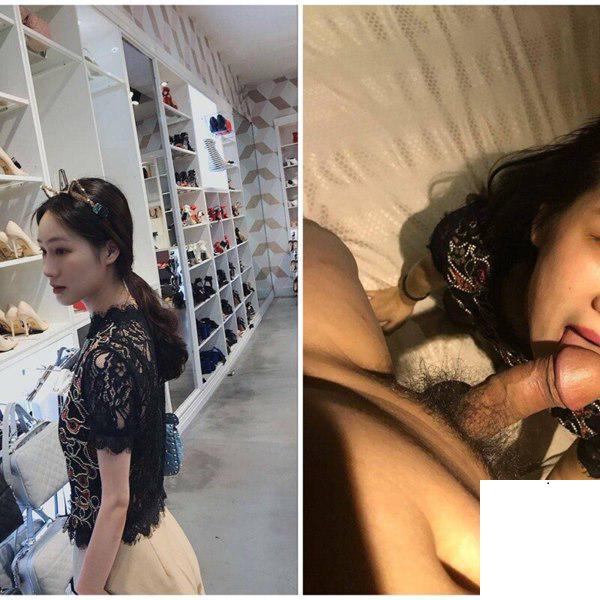 不管是少婦還是良家都能吃好雞 (17P)