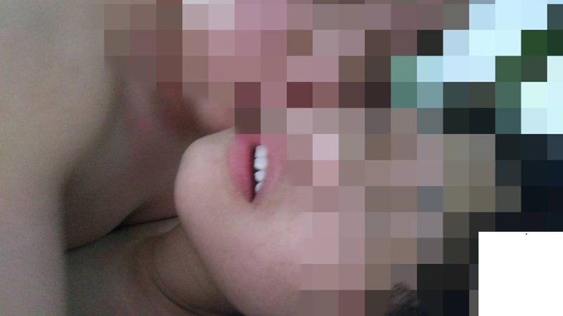 長腿情趣內衣騷妻被我爆射 (19P)