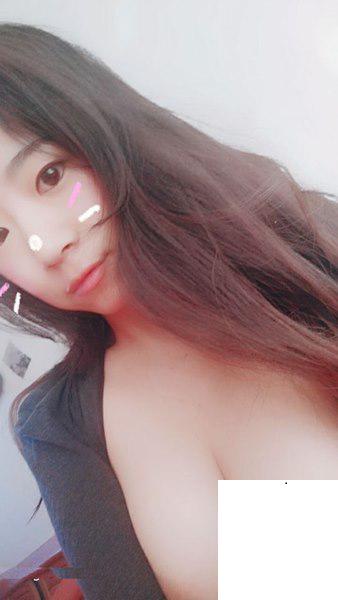 鄰家的小女孩 (18P)