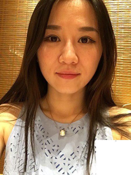 非常值得偷情的極品少婦 (19P)