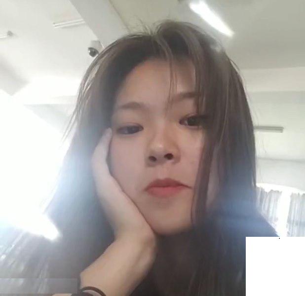 豐滿的身材能累死幾頭牛 (13P)