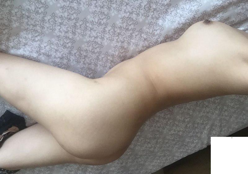 氣質富婆不但有錢，而且還漂亮 (20P)