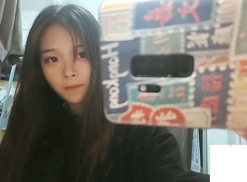 豐滿的身材能累死幾頭牛 (13P)