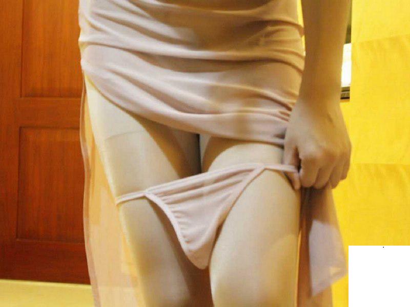 不便宜的雞 但是還不錯 (27P)