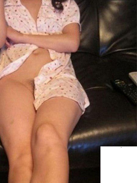 小逼很能吸 我射了好幾次了 (47P)