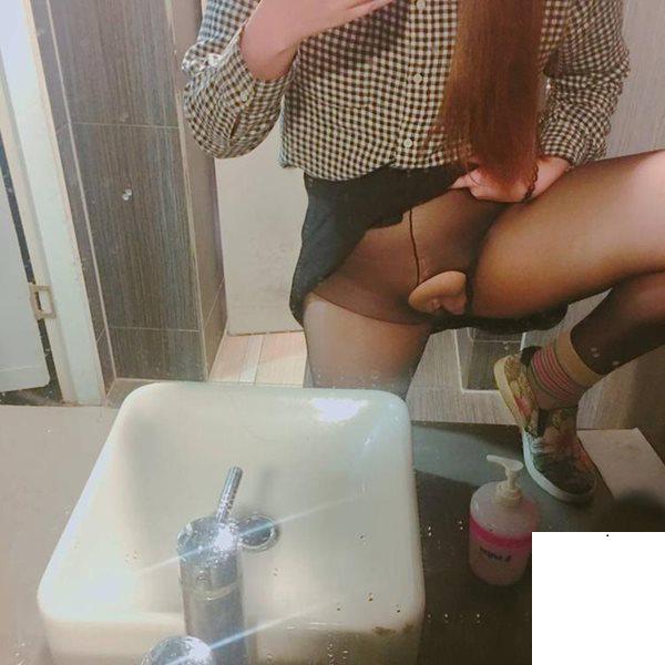 28歲微胖水多會暖床的朋友 (15P)