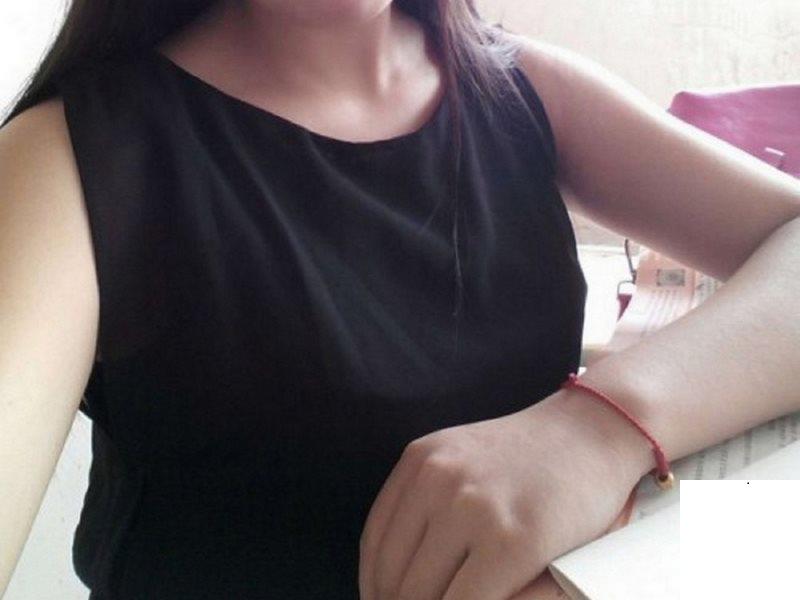 不好好上班在想什麼呢 (23P)