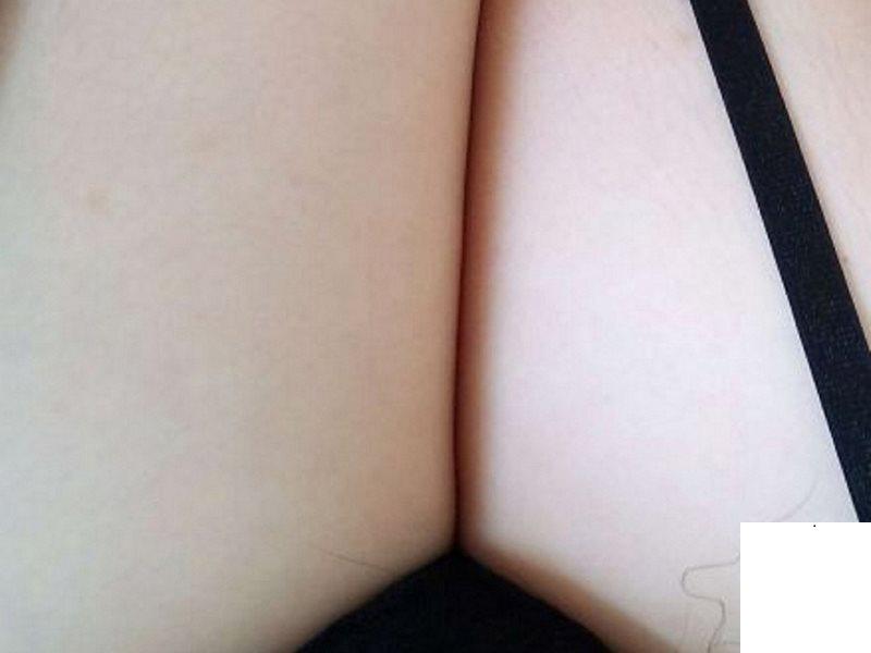 不好好上班在想什麼呢 (23P)