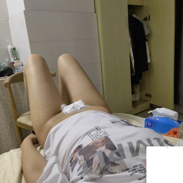 粉絲妹妹 (10P)