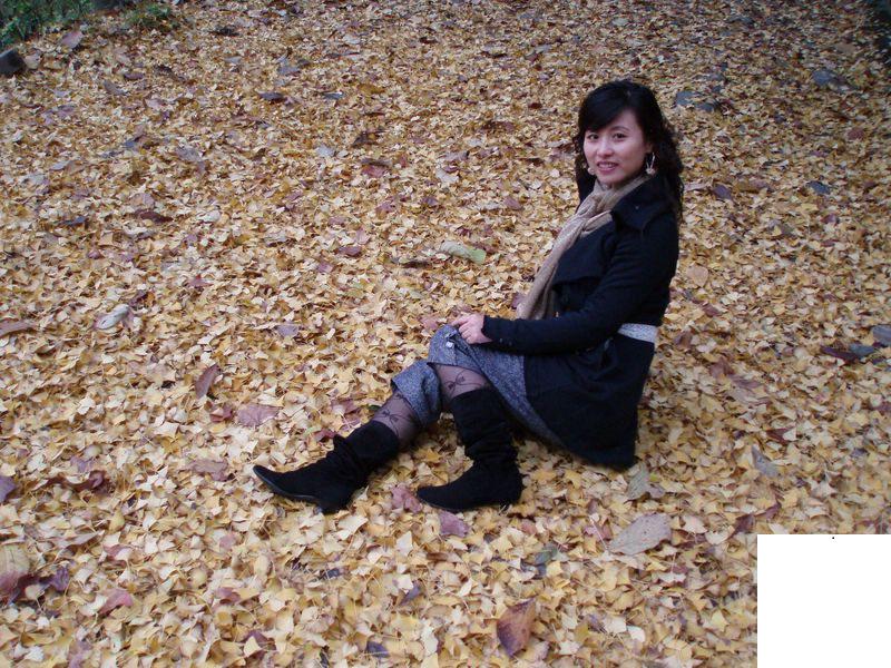 人妻自拍 (16P)