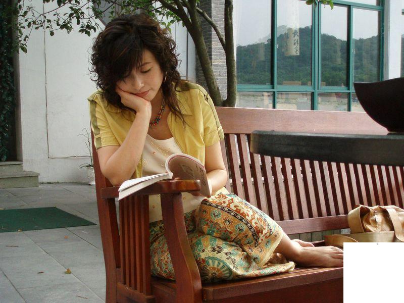 人妻自拍 (16P)