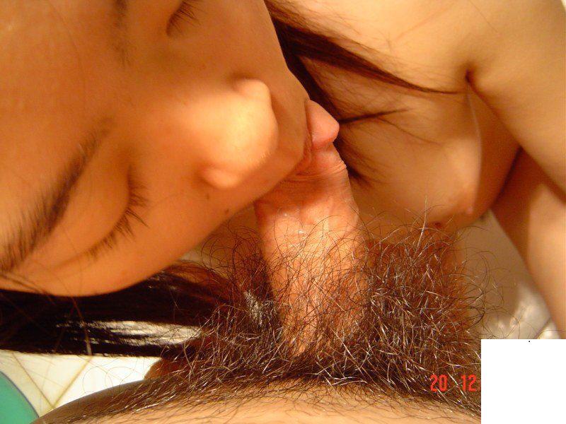 社區少婦自動投懷送抱 (15P)