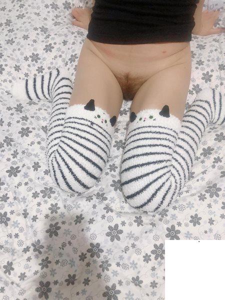新鮮鮑魚 (10P)