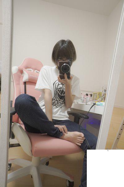 御伽樒 - 2 (73P)