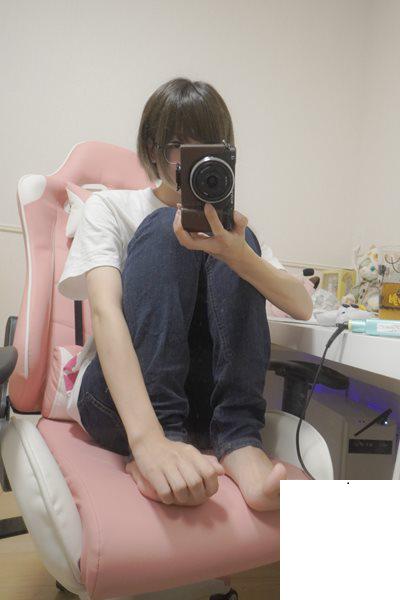 御伽樒 - 2 (73P)