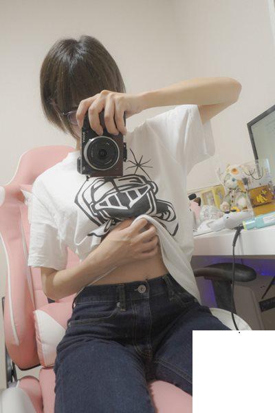 御伽樒 - 2 (73P)