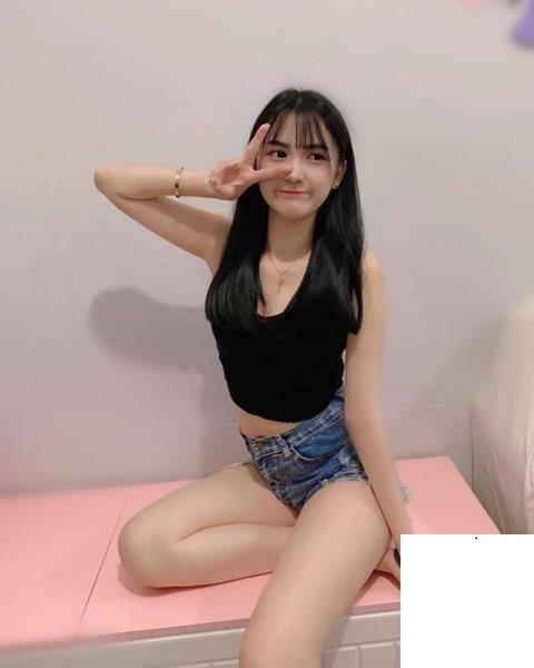 正妹自拍 67