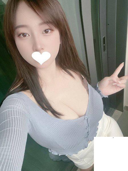 正妹自拍 67