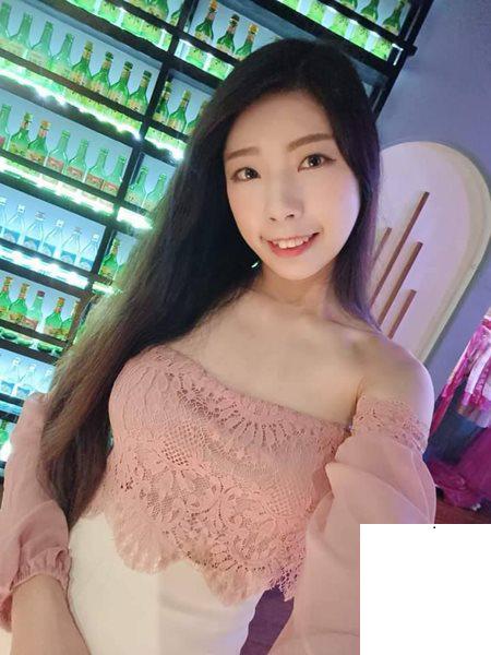 正妹自拍 67