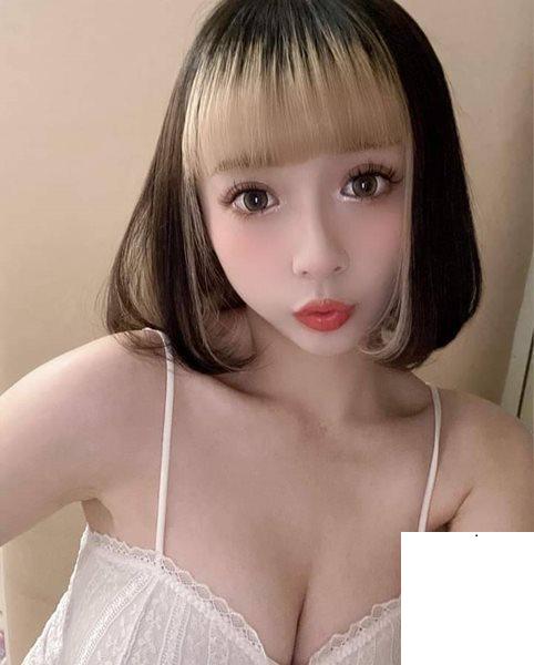 正妹自拍 67