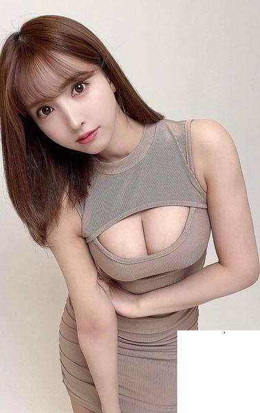 正妹自拍 67
