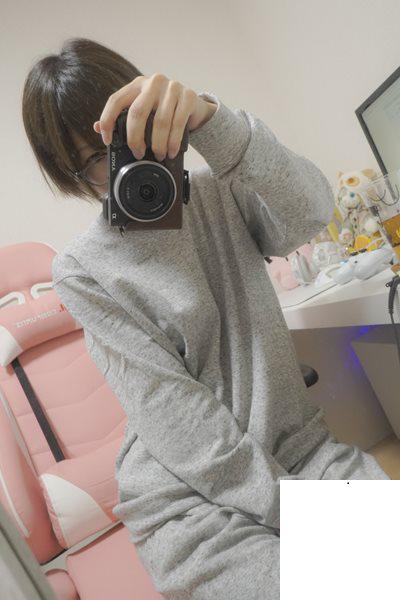 御伽樒 - 2 (73P)