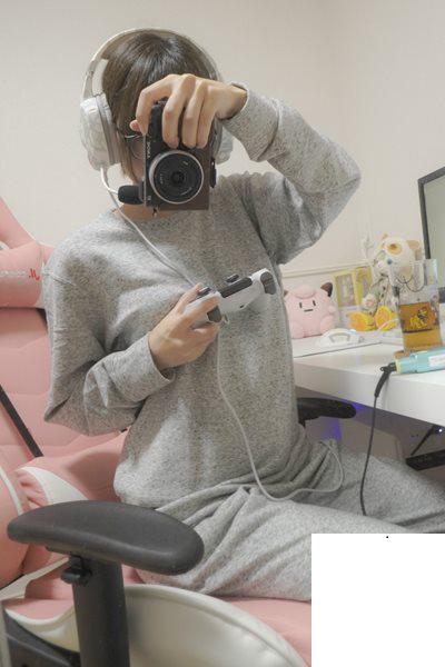 御伽樒 - 2 (73P)