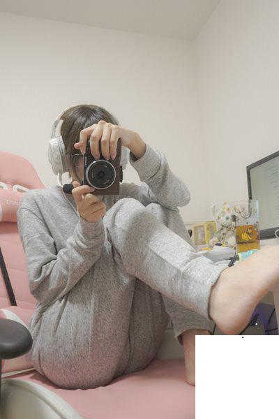 御伽樒 - 2 (73P)