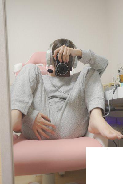 御伽樒 - 2 (73P)