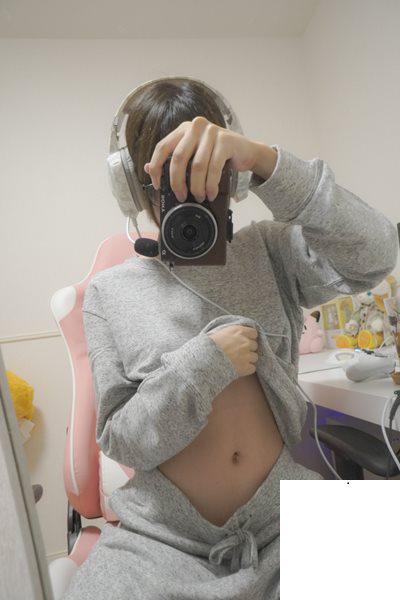 御伽樒 - 2 (73P)