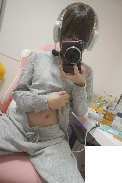 御伽樒 - 2 (73P)