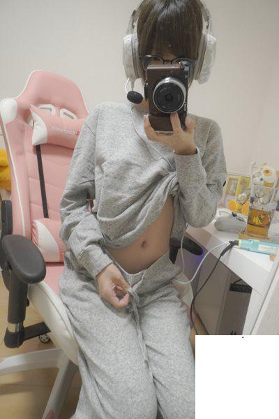 御伽樒 - 2 (73P)