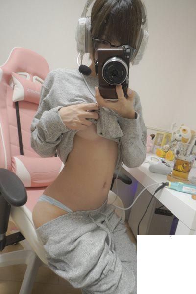 御伽樒 - 2 (73P)