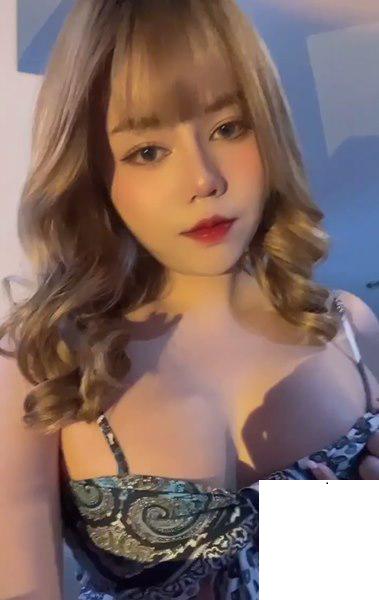 混血妹妹的新玩具 (22P)