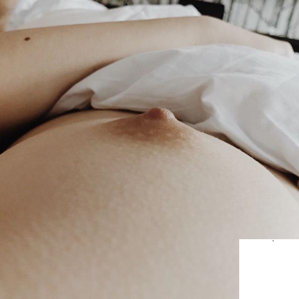 女友渴求吃雞巴 (11P)