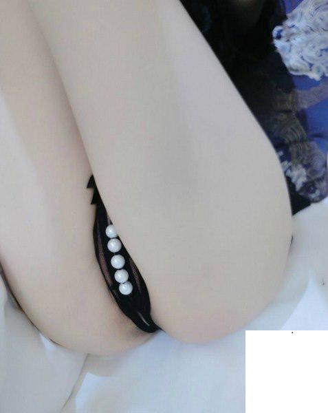極品大長腿少婦 (10P)