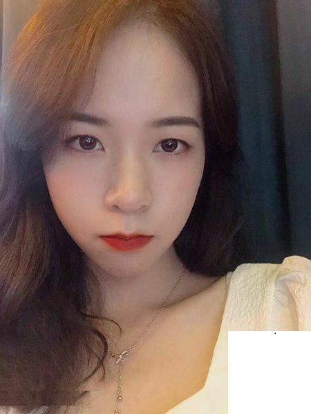 當初約的時候就知道這五官的女人肯定是多毛的 (11P)