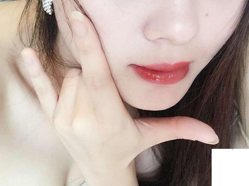 騷婦的毛毛很長 (10P)