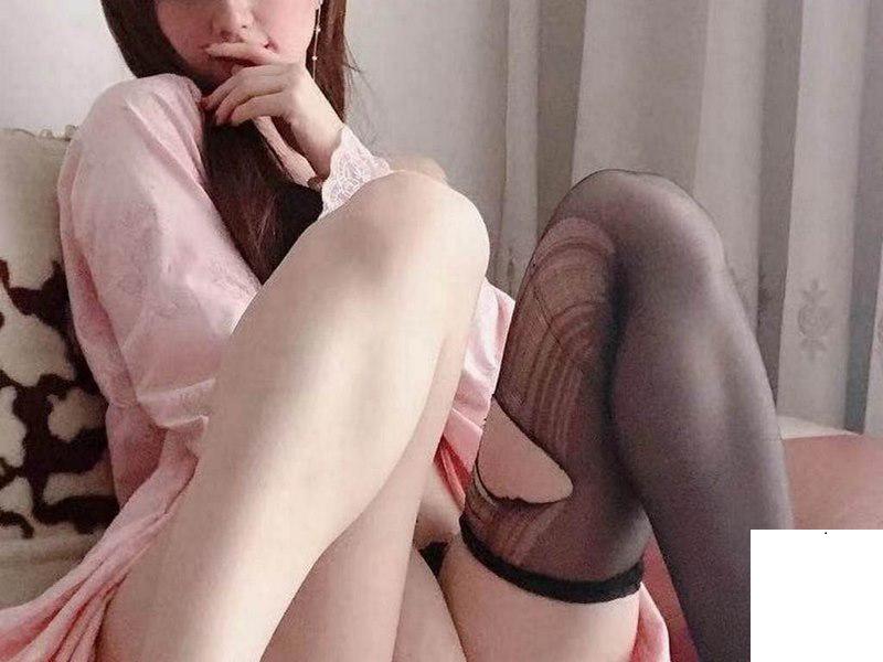 洞門大開等待小哥哥進入 (13P)