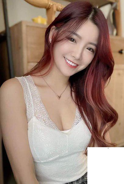 美女傳說 916