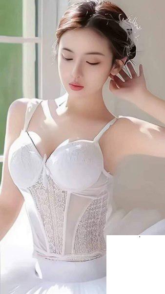 美女傳說 916