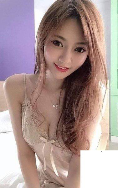 美女傳說 916