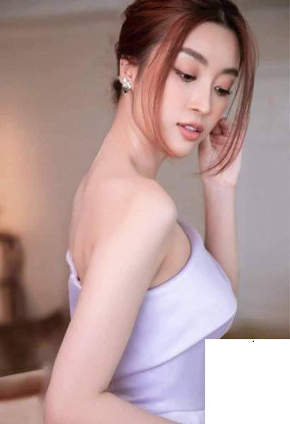 美女傳說 916