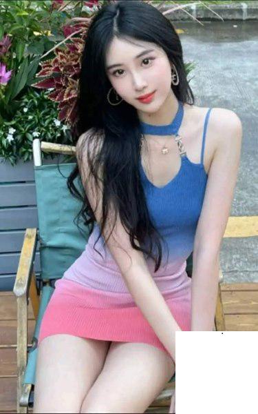 美女傳說 916