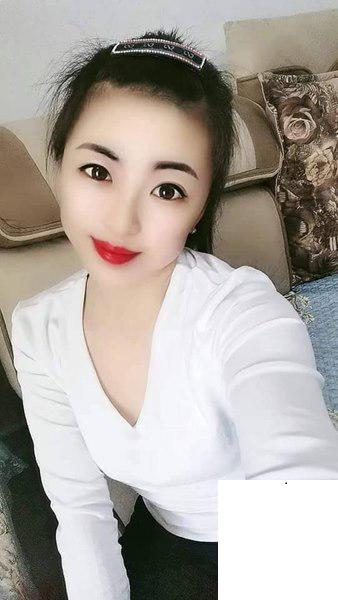 美女傳說 916